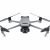 DJI Mavic 3