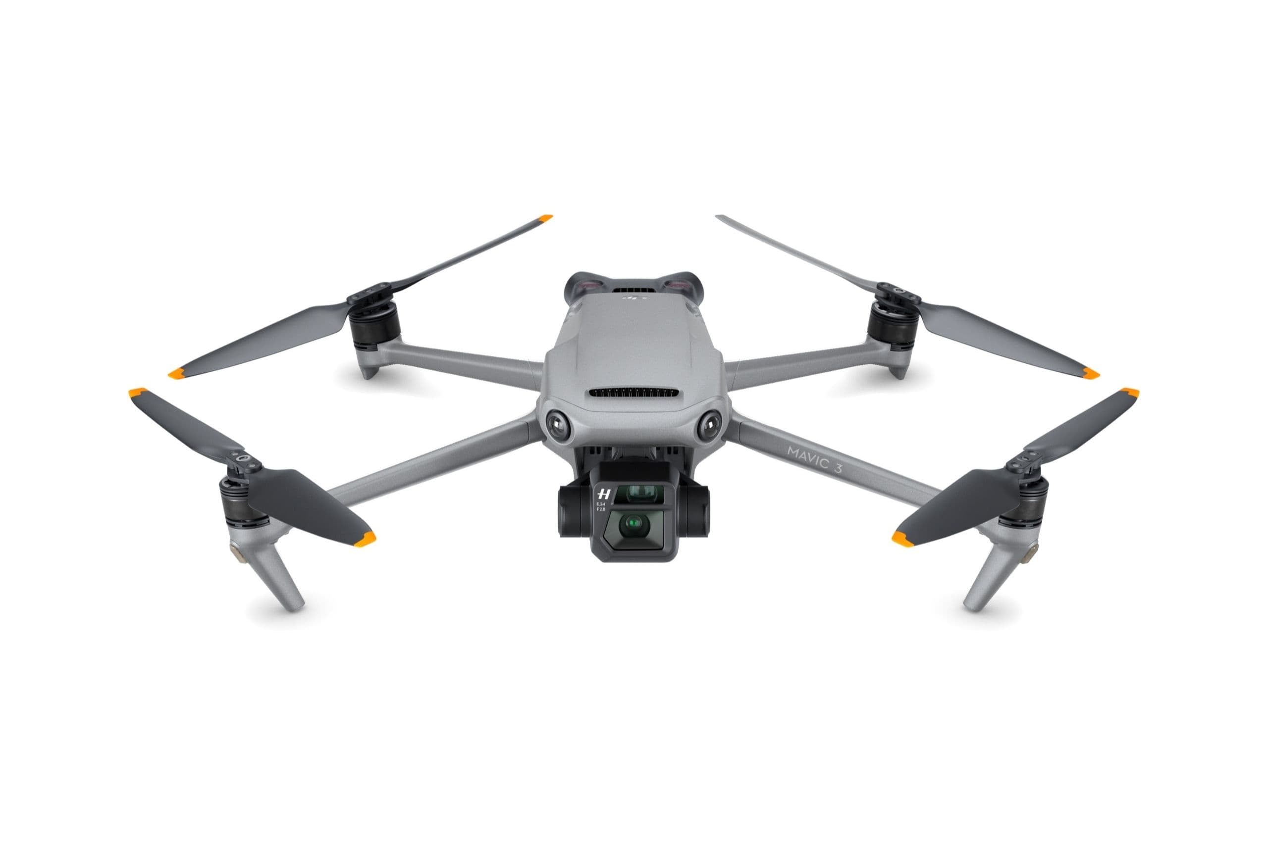 DJI Mavic 3