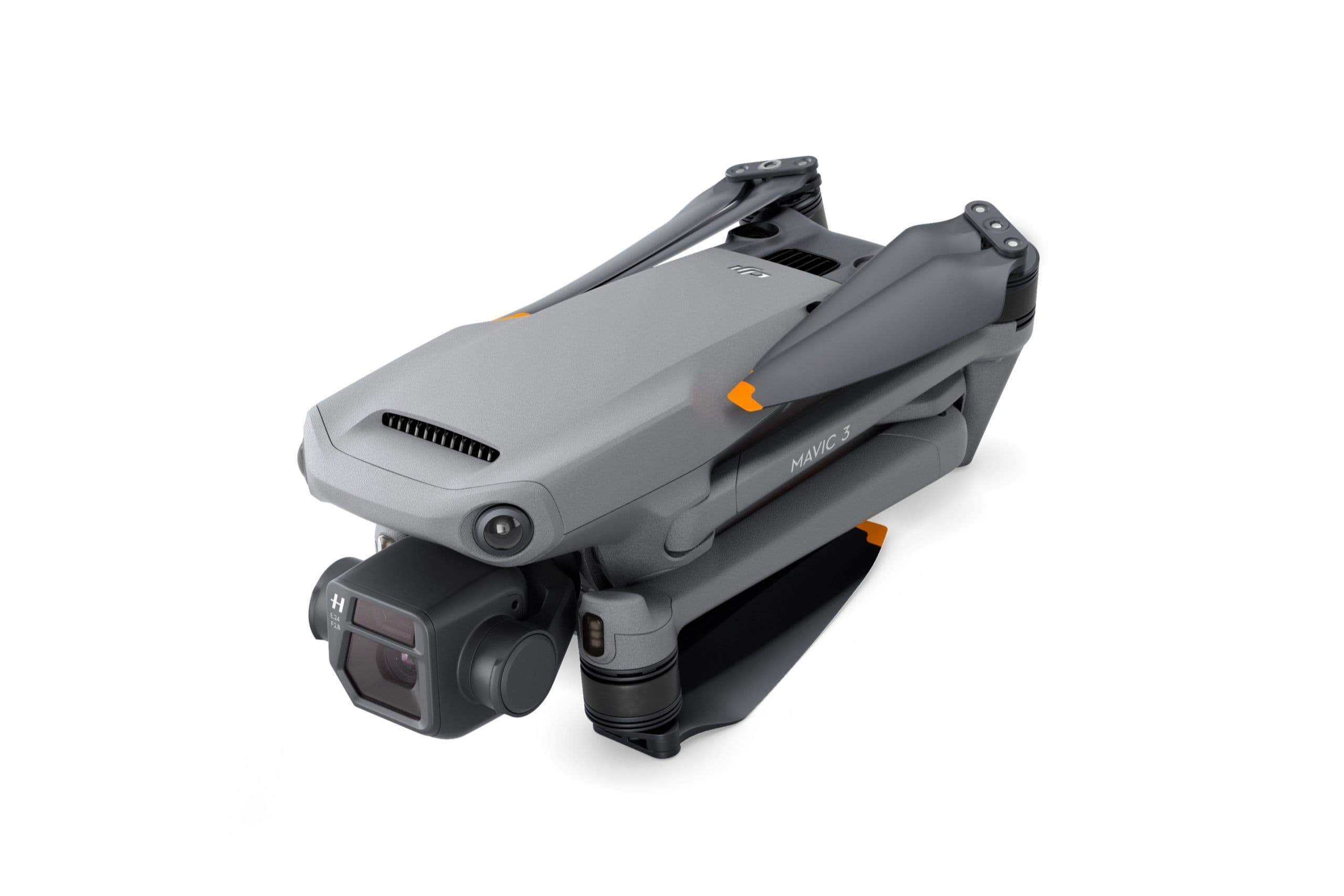 DJI Mavic 3 - Imagen 5