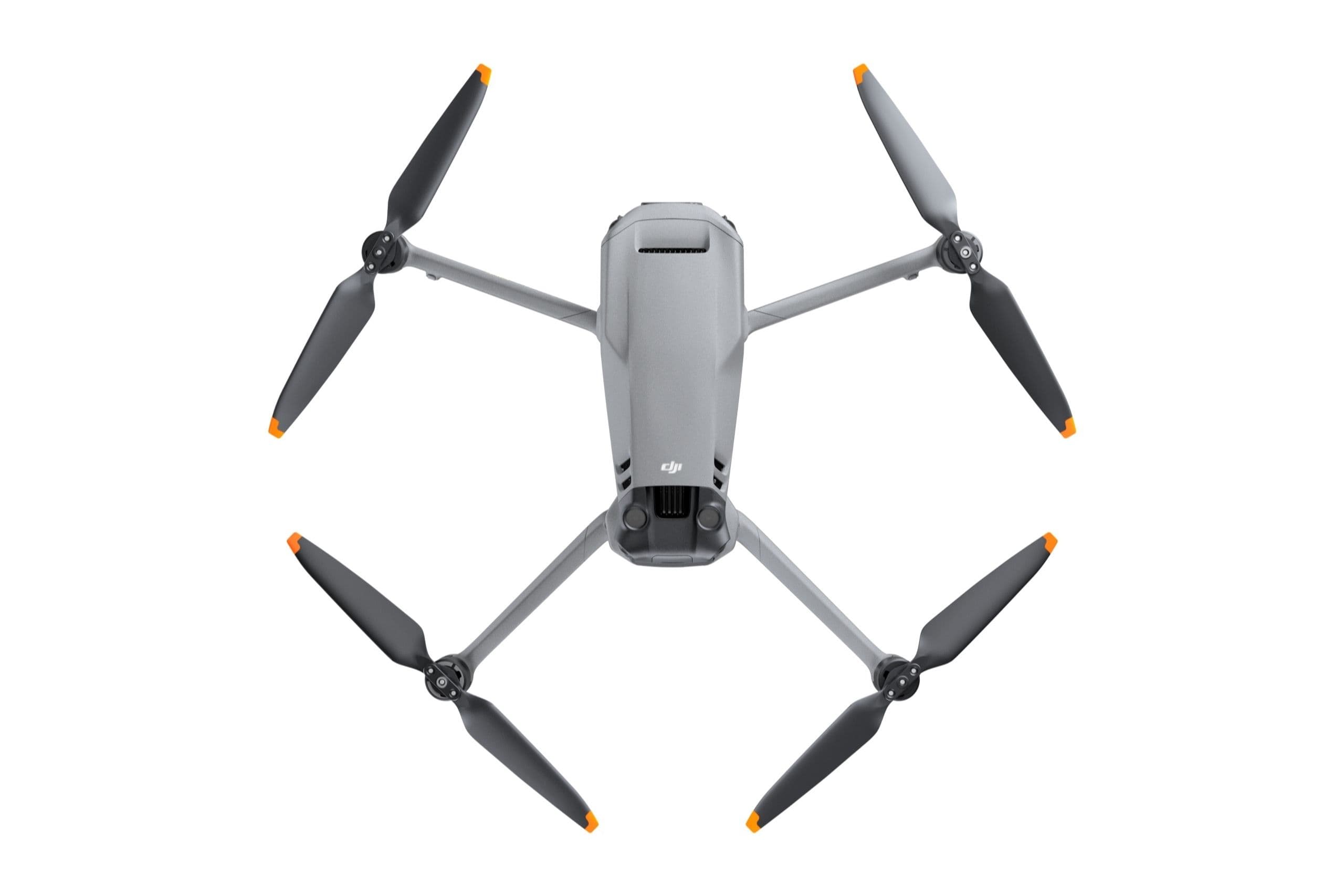 DJI Mavic 3 - Imagen 4