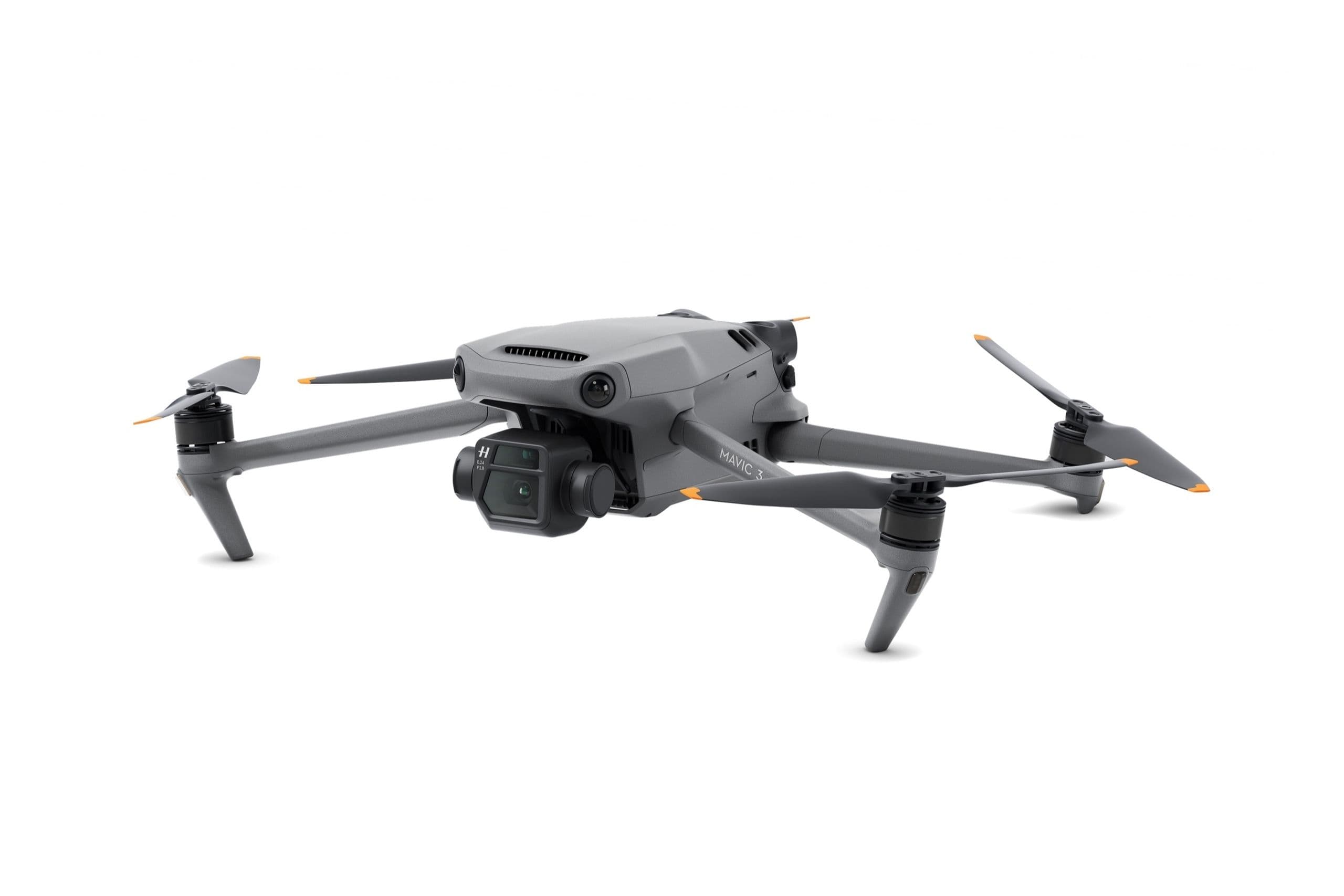 DJI Mavic 3 - Imagen 3