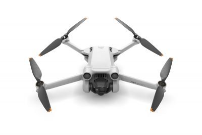 DJI Mini 3 Pro