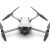DJI Mini 3 Pro