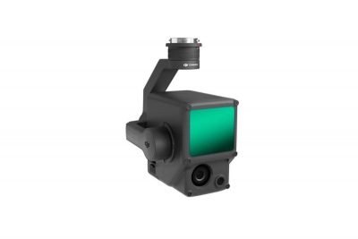 Zenmuse L1