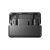 DJI Mic