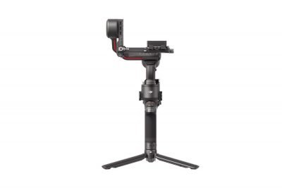 DJI RS 3