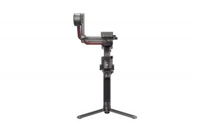 DJI RS 3 Pro