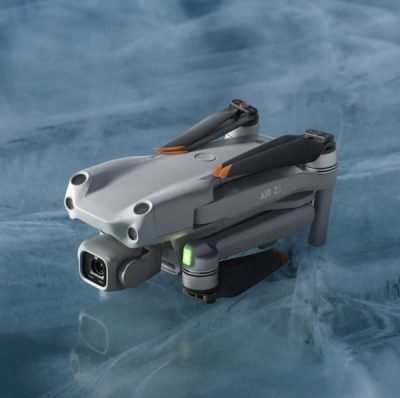 DJI Air