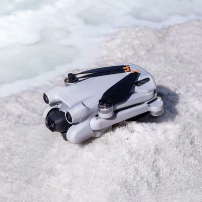 DJI Mini