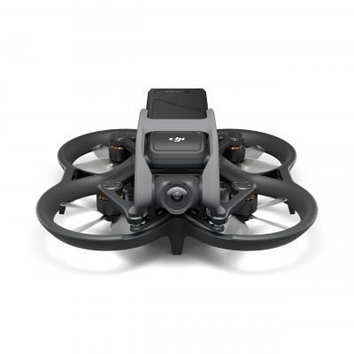 DJI Avata