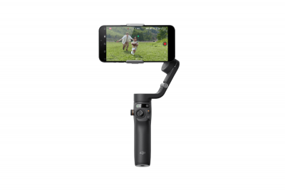 Osmo Mobile 6