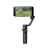 Osmo Mobile 6