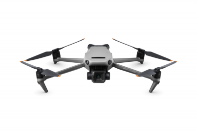DJI Mavic 3 Classic