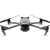 DJI Mavic 3 Classic