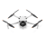 DJI Mini 3
