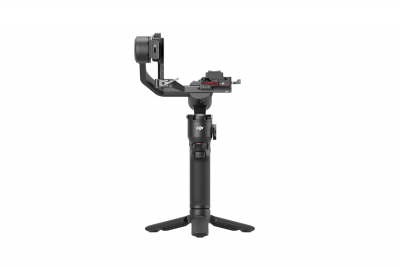 DJI RS 3 Mini