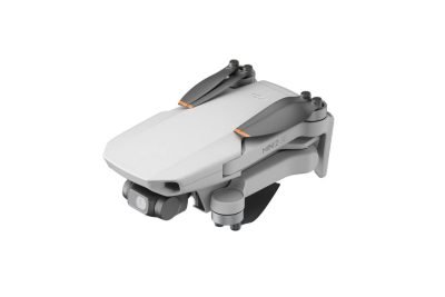 DJI Mini 2 SE