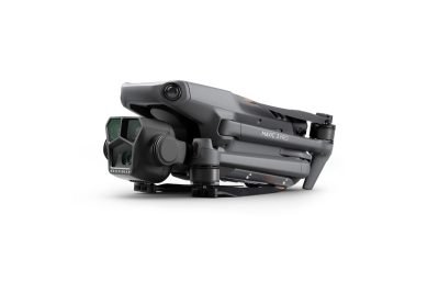 DJI Mavic 3 Pro