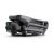 DJI Mavic 3 Pro