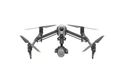 DJI Inspire 3