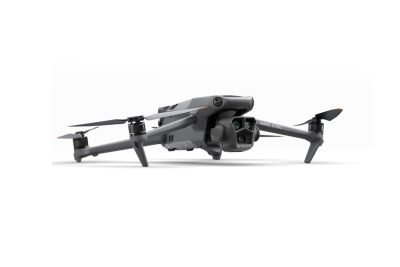 Alternative view of DJI Mavic 3 Pro