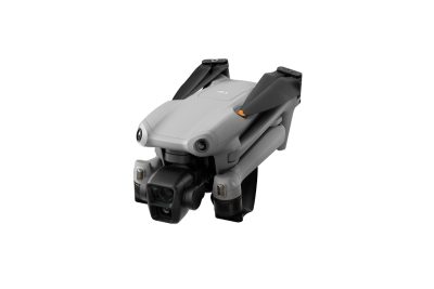 DJI Air 3