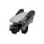 DJI Air 3