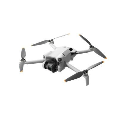 DJI Mini 4 Pro