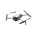 DJI Mini 4 Pro