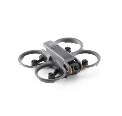 DJI Avata 2