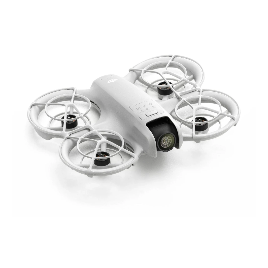 DJI NEO - Imagen 2