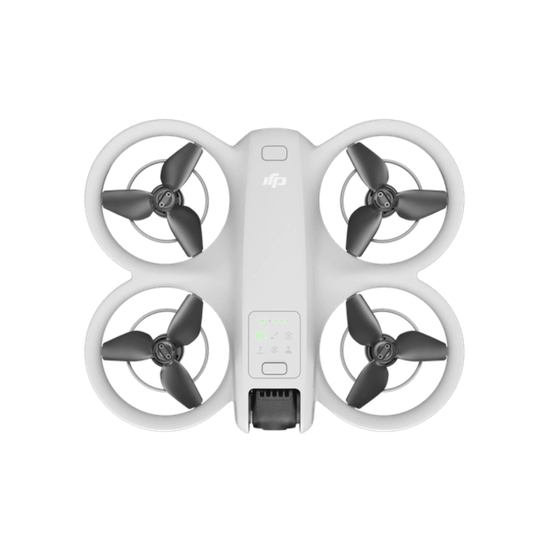 DJI NEO - Imagen 3