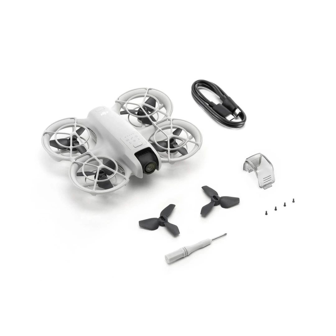 DJI NEO - Imagen 4