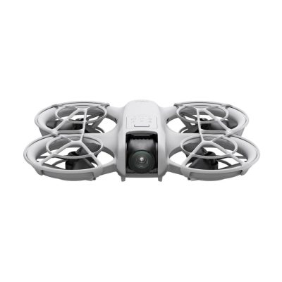 DJI NEO