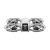 DJI NEO