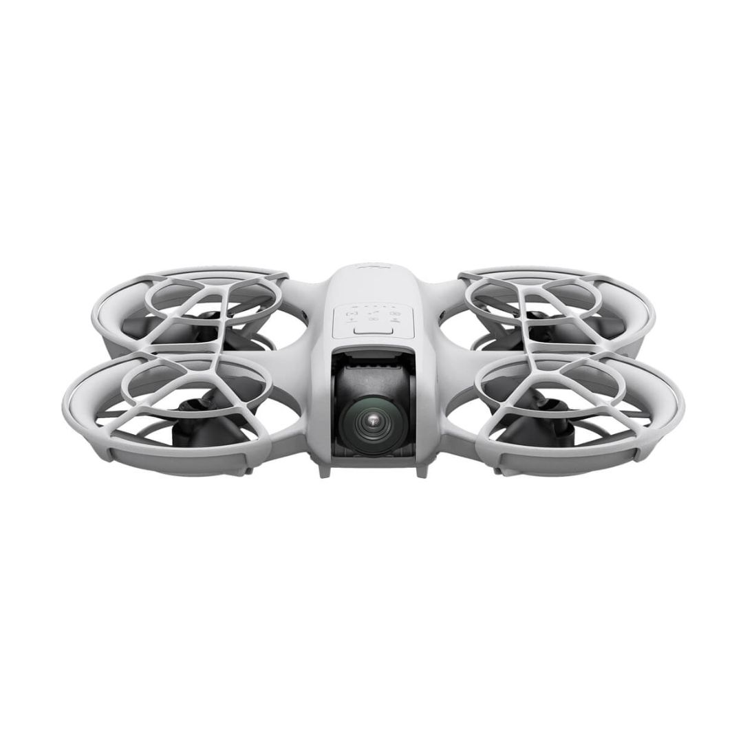 DJI NEO