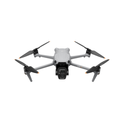 Mavic Air 3S