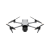 Mavic Air 3S