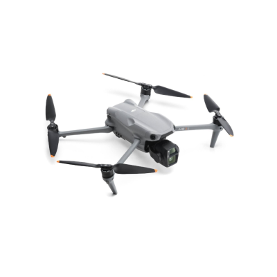 Alternative view of Mavic Air 3S