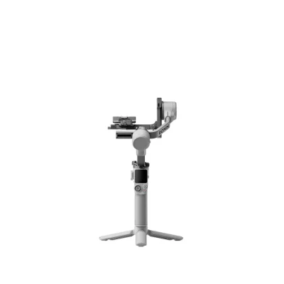 DJI RS 4 Mini