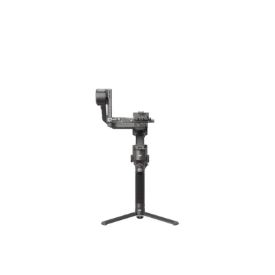 DJI RS 4 Pro