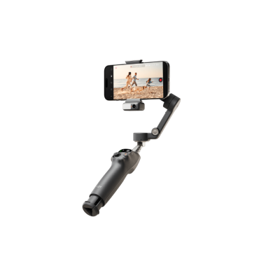 Osmo Mobile 7