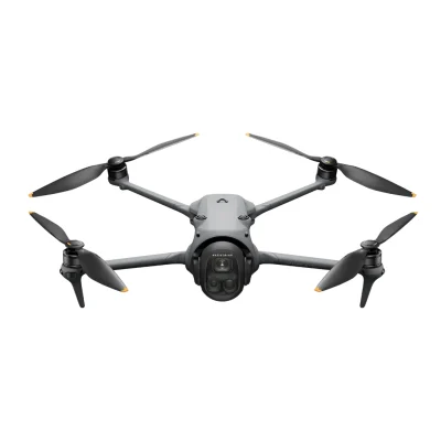 DJI Mavic 4 Pro