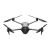 DJI Mavic 4 Pro