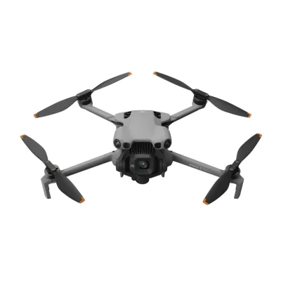 DJI Mini 5 Pro