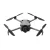 DJI Mini 5 Pro