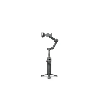 Osmo Mobile 7P