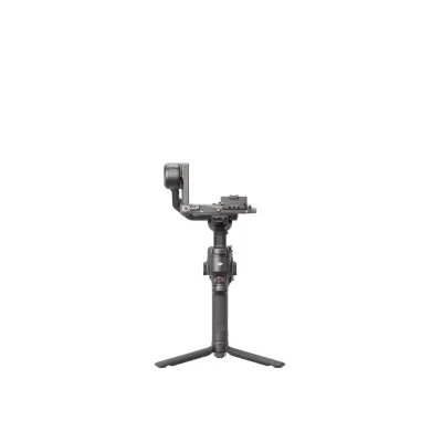 DJI RS 4