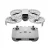 DJI Flip