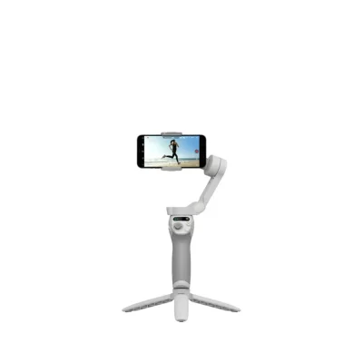 Osmo Mobile SE
